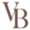 Vintage Boho Coupon Codes